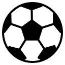 常勤肠