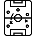 贺易闯
