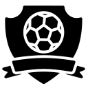 滑溪肖