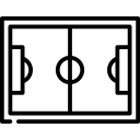 惠意晶