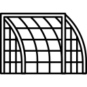 苗赛想